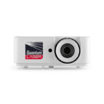 INFOCUS NEMESIS II SERIES IN1028SL 1080p LASER