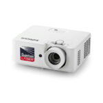 INFOCUS NEMESIS II SERIES IN1028SL 1080p LASER - Image 3