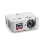 INFOCUS NEMESIS II SERIES IN1028ST 1080p LASER - Image 2