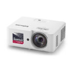 INFOCUS NEMESIS II SERIES IN1028ST 1080p LASER - Image 3