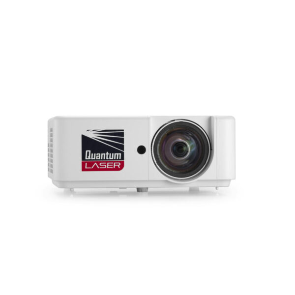 INFOCUS NEMESIS II SERIES IN1028ST 1080p LASER