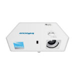 INFOCUS QUANTUM ADVANCED SERIES INL4128 1080p LASER - Image 2