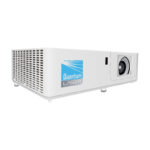 INFOCUS QUANTUM ADVANCED SERIES INL4128 1080p LASER - Image 3