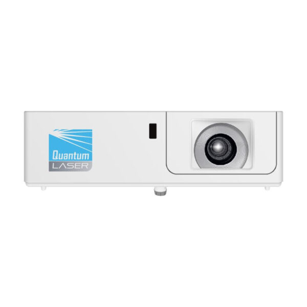 INFOCUS QUANTUM ADVANCED SERIES INL4128 1080p LASER