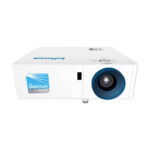 INFOCUS QUANTUM SUPERIOR SERIES INL2168 1080p LASER - Image 2