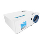 INFOCUS QUANTUM SUPERIOR SERIES INL2168 1080p LASER - Image 3