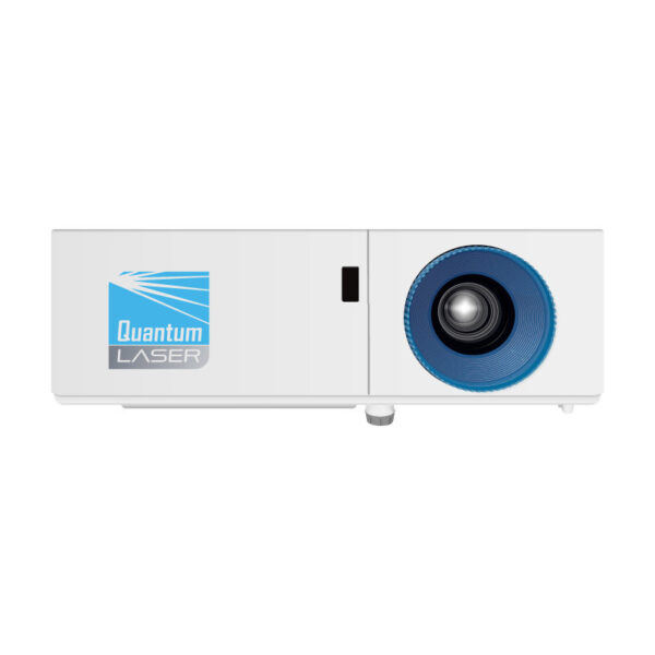 INFOCUS QUANTUM SUPERIOR SERIES INL2168 1080p LASER