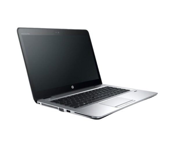 HP EliteBook 840 G3 14" Refurbished Grade A i5-6300U/8GB/256GB SATA/SSD/W8 Pro - Image 2