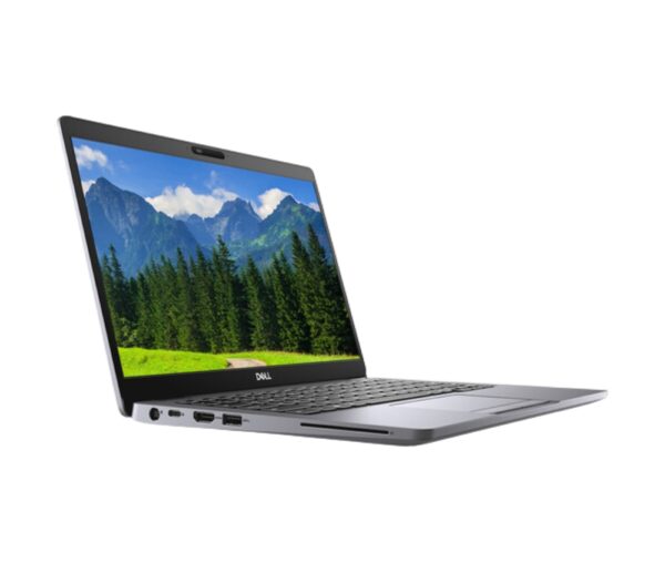 Dell Latitude 5310 i7-10610U Refurbished Grade A 16GB/256GB NVMe/W10P - Image 2