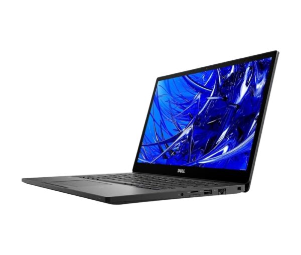Dell Latitude 7280 i5-6300U Refurbished Grade A 16GB/256GB SSD/W10P - Image 2