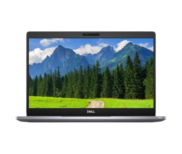 Dell Latitude 5310 i7-10610U Refurbished Grade A 16GB/256GB NVMe/W10P