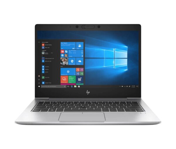HP Laptop 15s-fq4xxx 15" Refurbished Grade A  i5-1155G7/8GB/512GB NVMe/No OS