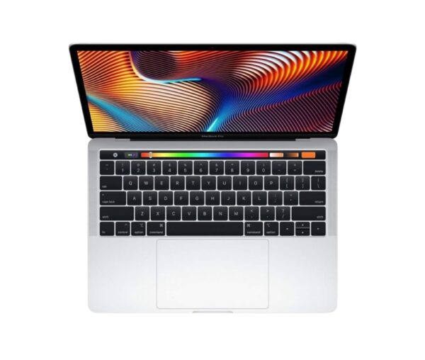 Apple MacBook Pro 14.2 Refurbished Grade A  i5-7267U/16GB/250GB NVMe - Image 2