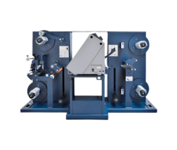 DPR VIRGO SERIES