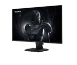 Gigabyte GS25F2 IPS HDR Gaming Monitor 25" FHD 1920x1080 200Hz με Χρόνο Απόκρισης 1ms GTG - Image 2