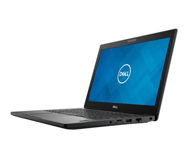 Dell Latitude 7290 i5-8250U Refurbished Grade A 16GB/256GB SSD/W11P - Image 2