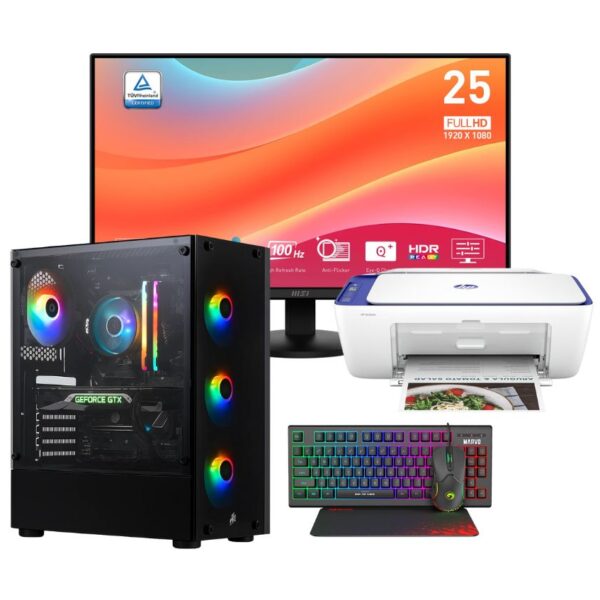 Image for site products – 2025-12-09T100230.587