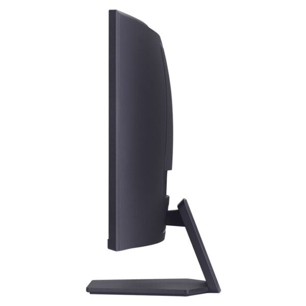 LG 32GS60QC-B Gaming Monitor 31.5" QHD 2560x1440 με Χρόνο Απόκρισης 1ms - Image 3