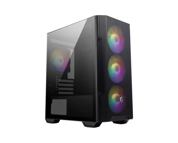 Vengeance Intel i5-14400F/ 32GB DDR4 / 1TB SSD / RTX 5050 8GB / W11