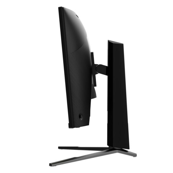 MSI MAG 27CQ6PF Gaming Monitor 27" QHD 2560x1440 με Χρόνο Απόκρισης 0.5ms - Image 2