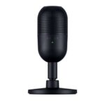 Razer Seiren V3 Mini Πυκνωτικό Μικρόφωνο Υπολογιστή με Σύνδεση USB