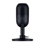 Razer Seiren V3 Mini Πυκνωτικό Μικρόφωνο Υπολογιστή με Σύνδεση USB - Image 2