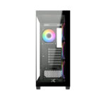 Vengeance Rust-V6 Ryzen 7-5700X/ 32GB/ 512GΒ SSD/ RΤX 5060 8GB / No OS Gaming PC - Image 2