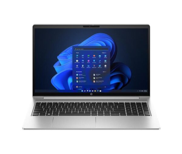 HP ProBook 450 G10 15.6" Intel Core i5-1334U 16GB 512GB SSD Win11 Pro AK9M3AT
