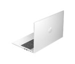 HP ProBook 450 G10 15.6" Intel Core i5-1334U 16GB 512GB SSD Win11 Pro AK9M3AT - Image 3