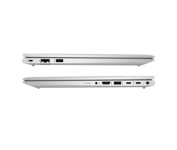 HP ProBook 450 G10 15.6" Intel Core i5-1334U 16GB 512GB SSD Win11 Pro AK9M3AT - Image 4