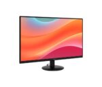 MSI Pro MP252L IPS HDR Monitor 24.5" FHD 1920x1080 με Χρόνο Απόκρισης 4ms GTG - Image 2