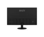 MSI Pro MP252L IPS HDR Monitor 24.5" FHD 1920x1080 με Χρόνο Απόκρισης 4ms GTG - Image 3