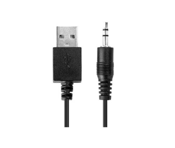 Marvo SG-269 Ηχεία Υπολογιστή 2.0 με RGB Φωτισμό και Bluetooth σε Μαύρο Χρώμα - Image 3