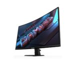 Gigabyte GS27QCA VAHDR Gaming Monitor 27" QHD 2560 x 1440 180Hz με Χρόνο Απόκρισης 1ms GTG - Image 2