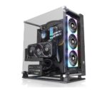 Vengeance Aether-V8 Ryzen 9-7900X/ 64GB DDR5/ 2TB SSD / RTX 5080 16GB/ No Os Gaming PC