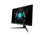 MSI G2412F IPS Gaming Monitor 23.8" FHD 1920x1080 180Hz με Χρόνο Απόκρισης 1ms GTG - Image 2