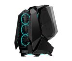 Vengeance Raptor-V2 Edition Ryzen 9-9950X3D/ 128GB DDR5/ 4TB SSD / RTX 5090 32GB/ No Os Gaming PC