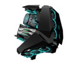 Vengeance Raptor-V2 Edition Ryzen 9-9950X3D/ 128GB DDR5/ 4TB SSD / RTX 5090 32GB/ No Os Gaming PC - Image 2