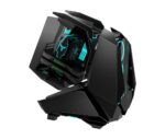 Vengeance Raptor-V2 Edition Ryzen 9-9950X3D/ 128GB DDR5/ 4TB SSD / RTX 5090 32GB/ No Os Gaming PC - Image 3