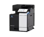 Konica Minolta Bizhub 4051i - Image 3