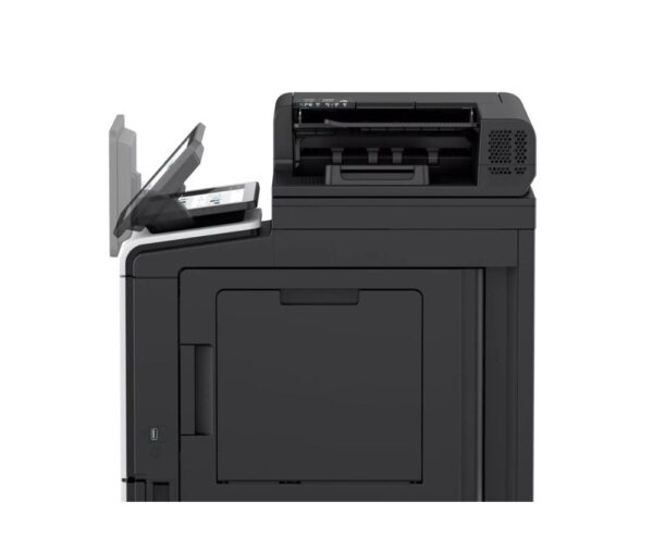 Konica Minolta Bizhub 4051i - Image 2