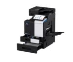 Konica Minolta Bizhub 4051i - Image 4