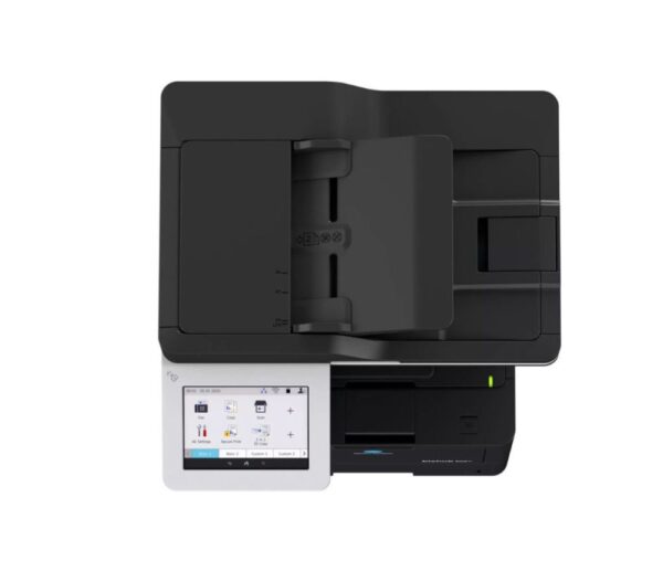 Konica Minolta Bizhub 4221i - Image 4
