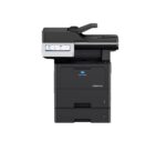 Konica Minolta Bizhub 4221i