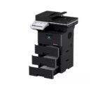 Konica Minolta Bizhub 5021i - Image 2