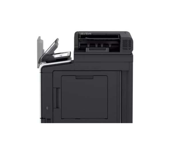 Konica Minolta Bizhub C4051i - Image 2
