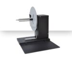 DPR Label Rewinder