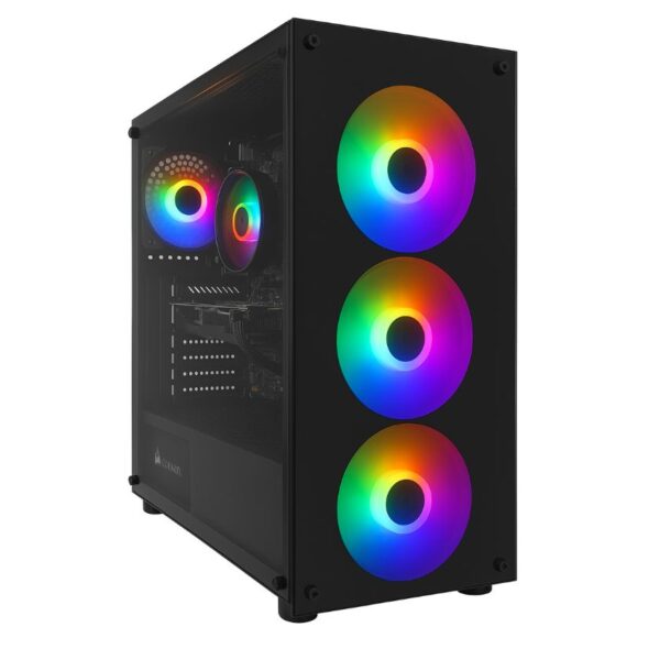 Image for site products (20)