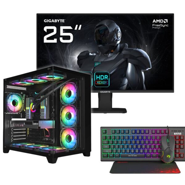 Image for site products – 2025-12-09T092923.260