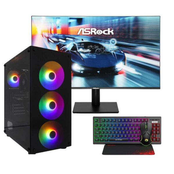 Image for site products – 2025-12-09T093314.206